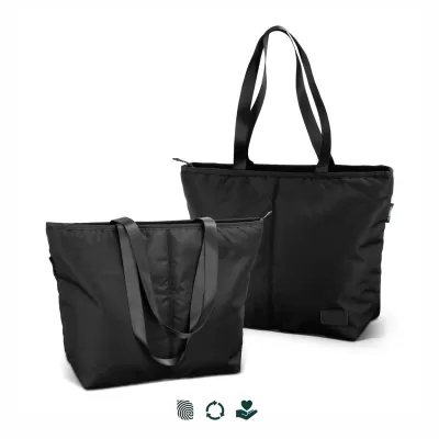 SPICE Waste2Gear Neo 15L Cooler Bag
