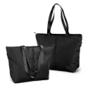 SPICE Waste2Gear Neo 15L Cooler Bag