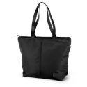 SPICE Waste2Gear Neo 15L Cooler Bag