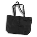 SPICE Waste2Gear Neo 15L Cooler Bag