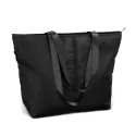 SPICE Waste2Gear Neo 15L Cooler Bag