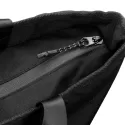 SPICE Waste2Gear Neo 15L Cooler Bag