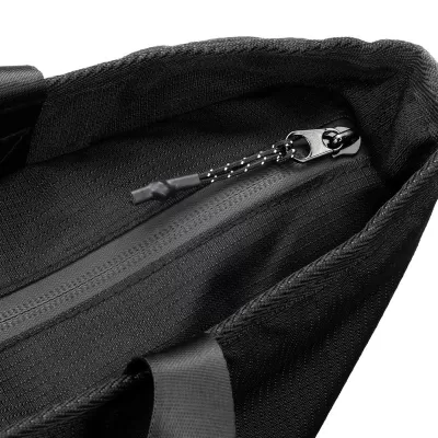 SPICE Waste2Gear Neo 15L Cooler Bag