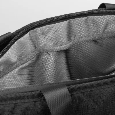 SPICE Waste2Gear Neo 15L Cooler Bag