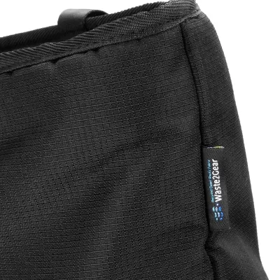 SPICE Waste2Gear Neo 15L Cooler Bag