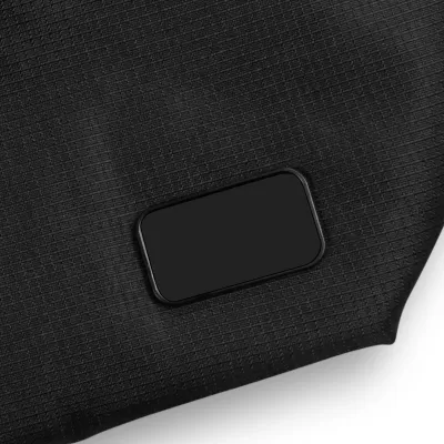 SPICE Waste2Gear Neo 15L Cooler Bag