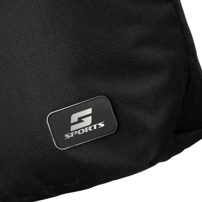 SPICE Waste2Gear Neo 15L Cooler Bag