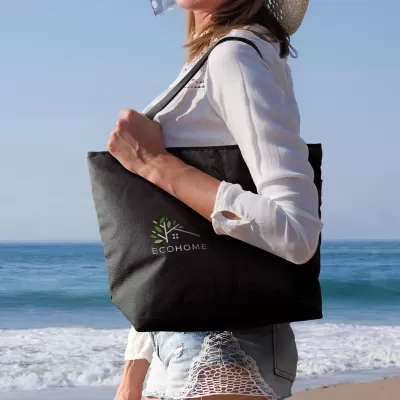 SPICE Waste2Gear Neo 15L Cooler Bag