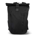 SPICE Waste2Gear Roll Up Computer Backpack