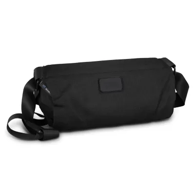 SPICE Waste2Gear Sling Bag