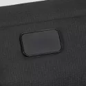 SPICE Waste2Gear Sling Bag