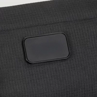SPICE Waste2Gear Sling Bag