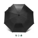 SPICE Waste2Gear Umbrella