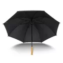SPICE Waste2Gear Umbrella