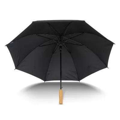 SPICE Waste2Gear Umbrella