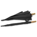 SPICE Waste2Gear Umbrella