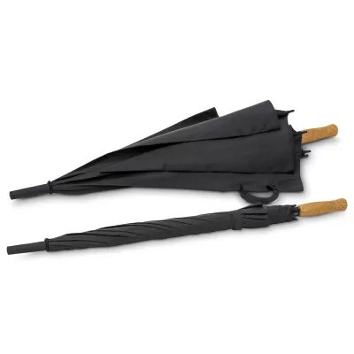 SPICE Waste2Gear Umbrella