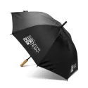SPICE Waste2Gear Umbrella