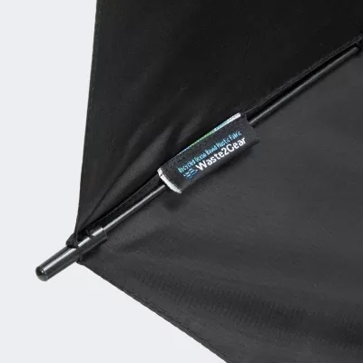 SPICE Waste2Gear Umbrella