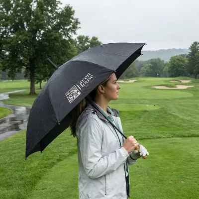 SPICE Waste2Gear Umbrella