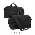 SPICE Waste2Gear Weekend Sports Bag