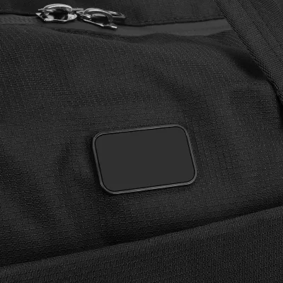SPICE Waste2Gear Weekend Sports Bag