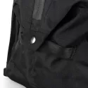 SPICE Waste2Gear Weekend Sports Bag