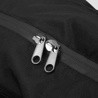 SPICE Waste2Gear Weekend Sports Bag