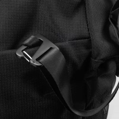 SPICE Waste2Gear Weekend Sports Bag