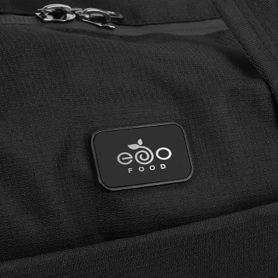 SPICE Waste2Gear Weekend Sports Bag