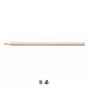 STAEDTLER 175mm Round Graphite Pencil
