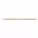 STAEDTLER 175mm Round Graphite Pencil