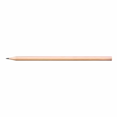 STAEDTLER 175mm Round Graphite Pencil