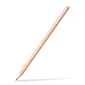 STAEDTLER 175mm Round Graphite Pencil