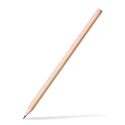 STAEDTLER 175mm Round Graphite Pencil