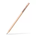 STAEDTLER 175mm Round Graphite Pencil
