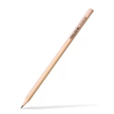 STAEDTLER 175mm Round Graphite Pencil