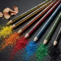 STAEDTLER 6 Piece Colouring Pencil Set