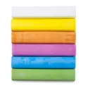 STAEDTLER Assorted Sidewalk Chalk Set