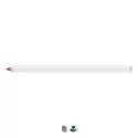 STAEDTLER Carpenters Pencil