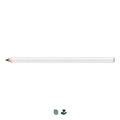 STAEDTLER Carpenters Pencil