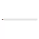 STAEDTLER Carpenters Pencil
