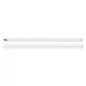 STAEDTLER Carpenters Pencil