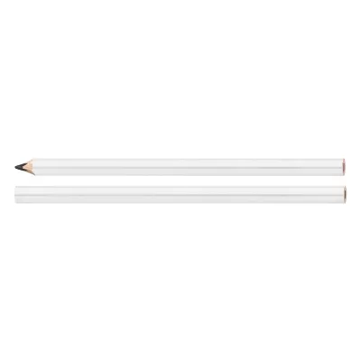 STAEDTLER Carpenters Pencil
