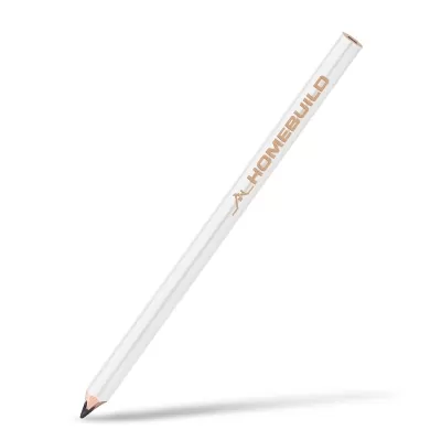 STAEDTLER Carpenters Pencil