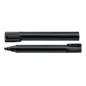 STAEDTLER Lumocolor Chisel Tip Permanent Marker