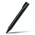 STAEDTLER Lumocolor Chisel Tip Permanent Marker