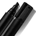 STAEDTLER Lumocolor Chisel Tip Permanent Marker