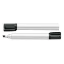STAEDTLER Lumocolor Chisel Tip Whiteboard Marker