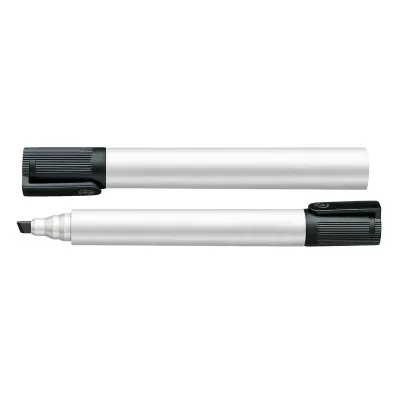 STAEDTLER Lumocolor Chisel Tip Whiteboard Marker